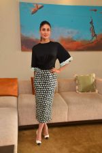 Kareena Kapoor exclusive photo shoot on 16th June 2015
